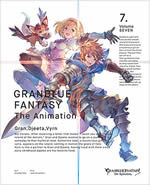 granblue_fantasy_the_animation_volume_7_blu_ray