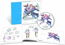 granblue_fantasy_the_animation_volume_7_blu_ray_tokuten