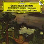 grieg_violin_sonatas