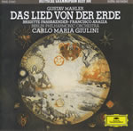 gustav_mahler_das_lied_von_der_erde