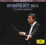 gustav_mahler_symphony_no.1