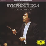 gustav_mahler_symphony_no.4