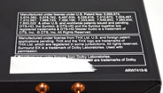 i-img1000x519-1626168979rjjt6e2603