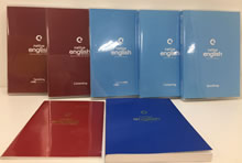 i-img1000x750-1621307141ubhhxl8958