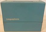 i-img1024x1024-1618048399dlbzno3025