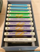 i-img1024x1024-1618048399wzooeu3025