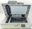 i-img1130x1000-1622717627vpdh6r335068