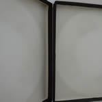 i-img1200x1200-1608013331kze5oa16934