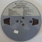 i-img1200x1200-1608013331wmluqt16934