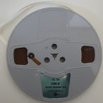 i-img1200x1200-1608097103vydb2z1124889