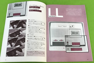 i-img1200x1200-1610586995fg80kb480509