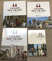 i-img1200x1200-1615980235kd3kul215