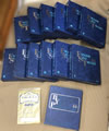 i-img1200x1200-1615980235wbhqxe215