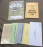 i-img1200x1200-1615980237j1avy6215