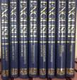i-img1200x1200-1618041763kn3akm202273