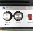 i-img1200x1200-1619065896qradv3137405