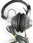 i-img1200x1200-1619065901chod9a10827