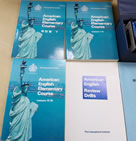 i-img1200x1200-1622513242h1rsv2245861