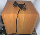 i-img1200x1200-16267770356pn3kw36604