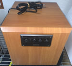 i-img1200x1200-1626777035kd9pyq36604