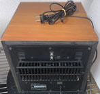 i-img1200x1200-1626777035un2zpi36604