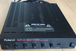 i-img1200x1200-1626930935aa61si308257
