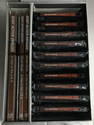 i-img1200x1200-1632120870ma1bpx9527