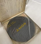 i-img1200x1200-1636419294ttsvfu6721