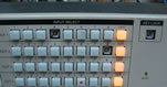 i-img1200x606-1629859430pwakoe1677460