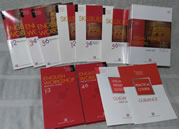 i-img1200x675-16177575946jy9le57916