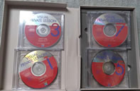 i-img1200x675-1617757594yvm9g357916