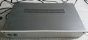 i-img1200x675-16358228213rwhgn13942