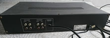i-img1200x675-1635822822caqn1q853019