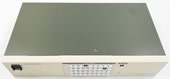 i-img1200x687-1629859430q4inkr72172