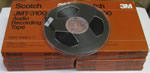 i-img1200x756-1613796698yxmxxe211965