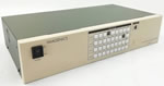 i-img1200x776-1629859430hycesu187269