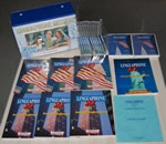 i-img1200x796-1621130132lskssm360