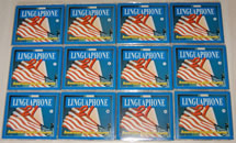 i-img1200x796-16211301589mzvtb611
