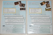 i-img1200x796-1621130169jygr6z255444