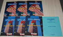 i-img1200x796-1621130169lkjrz1131975