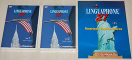 i-img1200x796-1621130169vwams4112764