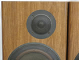 i-img1200x797-1627458775a7kth025448