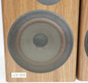 i-img1200x797-1627458775q5zqkh25448