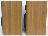 i-img1200x797-1627458775qghnfl25448