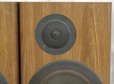 i-img1200x797-1627458775stmlxn25448