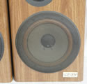 i-img1200x797-1627458775uk0pb425448