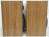 i-img1200x797-1627458776a0xatr25448