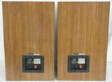 i-img1200x797-1627458776oxe6x825448