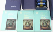 i-img1200x800-16183113130w7x2x37598