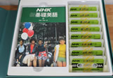 i-img1200x800-16195072405o94mj101625